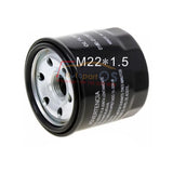 Oil-Filter-0180-011300-0B00-for-CFMOTO-X5-U5-X6-U6-Z6