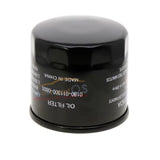 Oil-Filter-0180-011300-0B00-for-CFMOTO-X5-U5-X6-U6-Z6