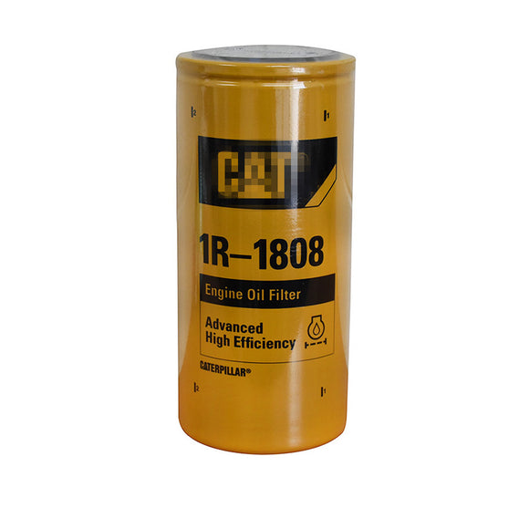 Oil-Filter-1R-1808-for-Caterpillar-CAT-XQ350-XQ375-XQ425-XQG400-XQP275-XQP300-XQP500