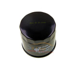 Oil-Filter-for-Hisun-500-700-15200-003-0000