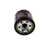 Oil-Filter-for-Hisun-500-700-15200-003-0000