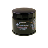 Oil-Filter-for-Hisun-500-700-15200-003-0000