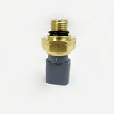 Oil-Pressure-Senor-Switch-320-3060-3203060-for-Caterpillar-CAT-C27-C32-Engine