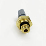 Oil-Pressure-Senor-Switch-320-3060-3203060-for-Caterpillar-CAT-C27-C32-Engine