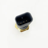 Oil-Pressure-Senor-Switch-320-3060-3203060-for-Caterpillar-CAT-C27-C32-Engine