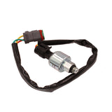 Oil-Pressure-Sensor-167-1709-for-Caterpillar-Engine-3412E-3126-Truck-775B-775E