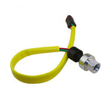 Oil-Pressure-Sensor-Switch-161-9927-for-Caterpillar-CAT-3126-Engine-Excavator