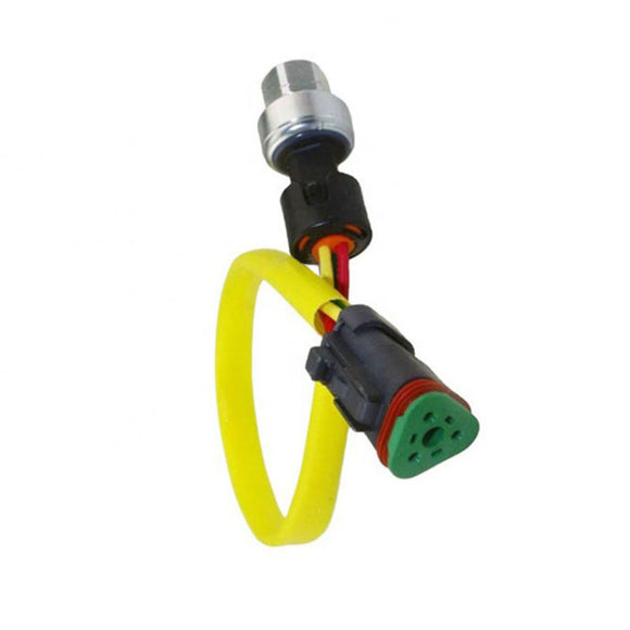 Oil-Pressure-Sensor-Switch-161-9927-for-Caterpillar-CAT-3126-Engine-Excavator