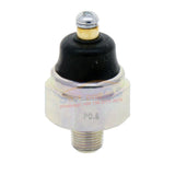 Oil-Pressure-Switch-0700-012500-for-CFMOTO-400NK-650NK-650MT-700CL-X