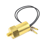 Oil-Pressure-Switch-5I-8005-34390-40200-for-Caterpillar-CAT-E200B-E320-E320B