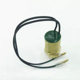 Oil-Pressure-Switch-5I-8005-34390-40200-for-Caterpillar-CAT-E200B-E320-E320B