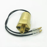 Oil-Pressure-Switch-5I-8005-34390-40200-for-Caterpillar-CAT-E200B-E320-E320B