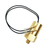 Oil-Pressure-Switch-5I-8005-34390-40200-for-Caterpillar-CAT-E200B-E320-E320B