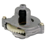 Oil-Pump-125-1037-for-CG-125cc-150cc