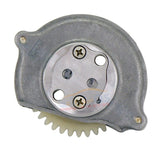 Oil-Pump-125-1037-for-CG-125cc-150cc