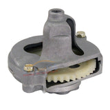 Oil-Pump-125-1037-for-CG-125cc-150cc
