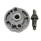 Oil-Pump-250-5061-for-CFMOTO-CF250-Scooter-Motorcycle-ATV-172mm-Engine