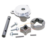 Oil-Pump-Assy-0JYA-0700A0-for-CFMOTO-CForce-800XC-850XC-CForce-ZForce-UForce-1000