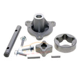 Oil-Pump-Assy-0JYA-0700A0-for-CFMOTO-CForce-800XC-850XC-CForce-ZForce-UForce-1000