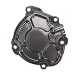 Oil-Pump-Crank-Case-Cover-for-Yamaha-YZF-R1-2015-2025-MT-10-2018-2025-FZ10-2017