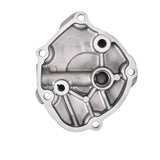 Oil-Pump-Crank-Case-Cover-for-Yamaha-YZF-R1-2015-2025-MT-10-2018-2025-FZ10-2017