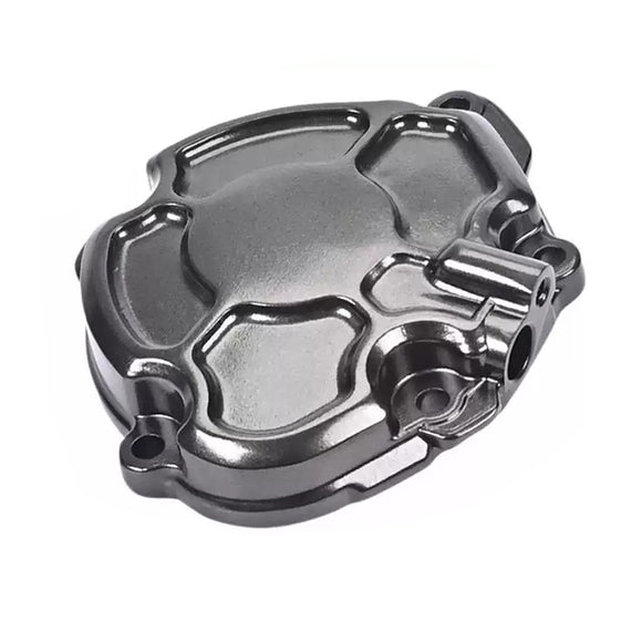 Oil-Pump-Crank-Case-Cover-for-Yamaha-YZF-R1-2015-2025-MT-10-2018-2025-FZ10-2017