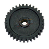 Oil-Pump-Gear-0800-070005-for-CFMOTO-CForce-UForce-ZForce-800-850XC-950-1000