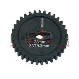 Oil-Pump-Gear-0800-070005-for-CFMOTO-CForce-UForce-ZForce-800-850XC-950-1000