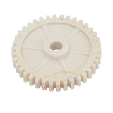 Oil-Pump-Idle-Gear-0800-070006-1000-for-CFMOTO-CForce-UForce-ZForce-800-850XC-950-1000