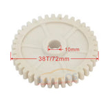 Oil-Pump-Idle-Gear-0800-070006-1000-for-CFMOTO-CForce-UForce-ZForce-800-850XC-950-1000