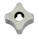 Oil-Pump-Inner-Rotor-0800-070001-for-CFMOTO-CForce-UForce-ZForce-800XC-850XC-950-1000