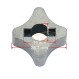 Oil-Pump-Inner-Rotor-0800-070001-for-CFMOTO-CForce-UForce-ZForce-800XC-850XC-950-1000