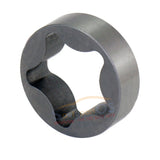 Oil-Pump-Outer-Rotor-0800-070002-for-CFMOTO-CForce-UForce-ZForce-800-850XC-950-1000