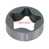 Oil-Pump-Outer-Rotor-0800-070002-for-CFMOTO-CForce-UForce-ZForce-800-850XC-950-1000