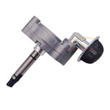 Oil-Pump-for-Hisun-500cc-700cc-HS700-HS500-15101-004-0000