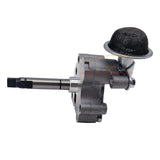 Oil-Pump-for-Hisun-500cc-700cc-HS700-HS500-15101-004-0000