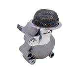 Oil-Pump-for-Hisun-500cc-700cc-HS700-HS500-15101-004-0000