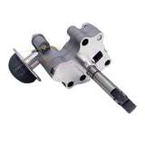 Oil-Pump-for-Hisun-500cc-700cc-HS700-HS500-15101-004-0000