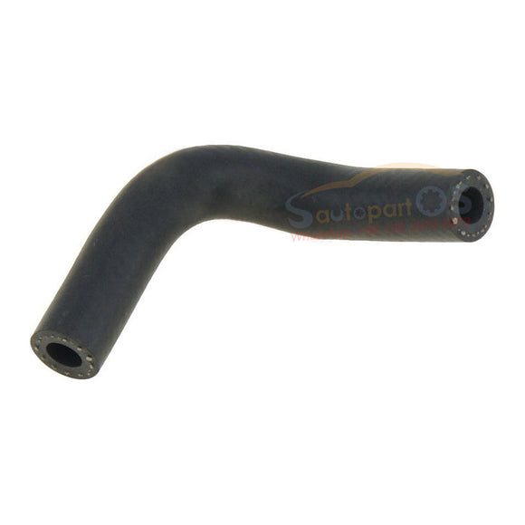Oil-Radiator-Outlet-Hose-7030-180041-00001-for-CFMOTO-UForce-800