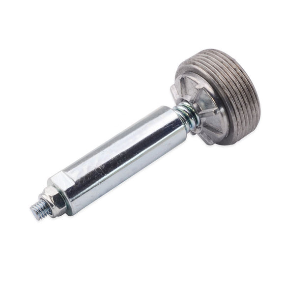 Oil-Return-Check-Valve-184-3833-for-Caterpillar-CAT-E320C-E320D-Excavator(3.0K)