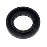Oil-Seal-0180-012004-for-CFMOTO-CF500-X5-CF600-X6-Z6