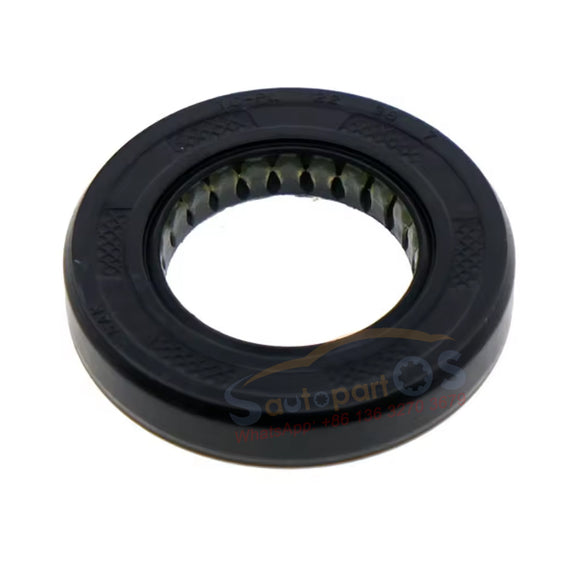 Oil-Seal-0180-012004-for-CFMOTO-CF500-X5-CF600-X6-Z6