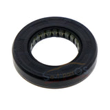 Oil-Seal-0180-012004-for-CFMOTO-CF500-X5-CF600-X6-Z6