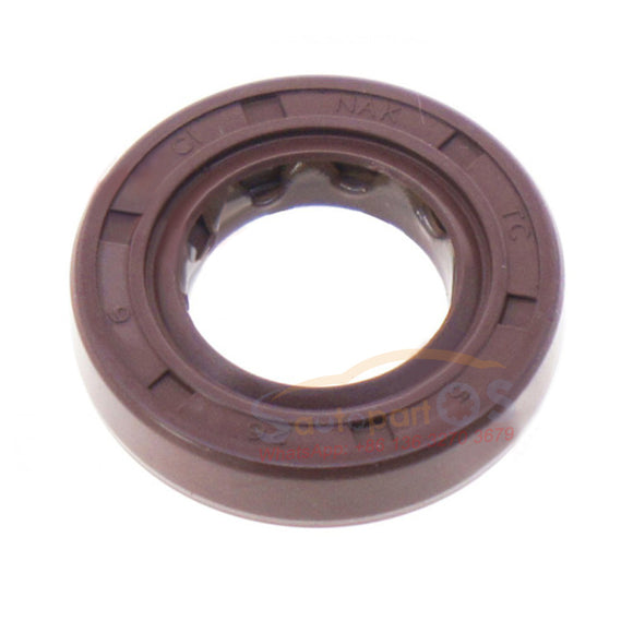 Oil-Seal-15x26x6-0800-011203-10000-for-CFMOTO-CForce-ZForce-UForce-800-1000