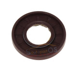 Oil-Seal-17x35x5-0180-013207-for-CFMOTO-CForce-UForce-ZForce-800