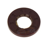 Oil-Seal-17x35x5-0180-013207-for-CFMOTO-CForce-UForce-ZForce-800