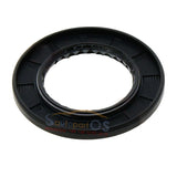 Oil-Seal-24x38x8-0120-061000-for-CFMOTO-CForce-400-450-520-550-600-625-850-1000