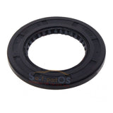 Oil-Seal-24x38x8-0120-061000-for-CFMOTO-CForce-400-450-520-550-600-625-850-1000