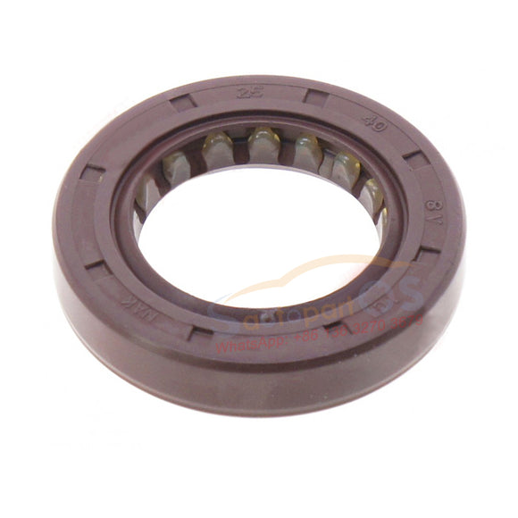 Oil-Seal-25*40*8-0010-011002-for-CFMOTO-CForce-UForce-ZForce-800-1000