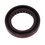 Oil-Seal-30x45x8-0180-012006-10000-for-CFMOTO-CForce-UForce-ZForce-550-800-1000
